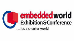 Advanced Micro Peripherals @ Embedded World 2019